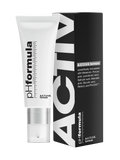 Aktivní obnovující sérum A.C.T.I.V.E. formula pHformula 30 ml