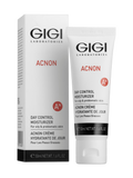 Hydratační krém pro mastnou pleť ACNON GIGI 50 ml