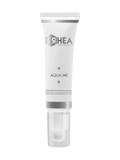 Hydratační a obnovující krém pro dehydratovanou pleť Aqua [mi] RHEA 50 ml