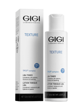 Tonikum LBA TEXTURE GIGI 120 ml