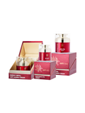 Dárková anti-age sada Beauty Box RENEW 150 ml