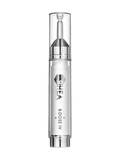 Zklidňující sérum pro citlivou a reaktivní pleť B-Dose IV RHEA 10 ml