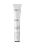 BB kyslíkový krém SPF 50 DÉCAAR 50 ml