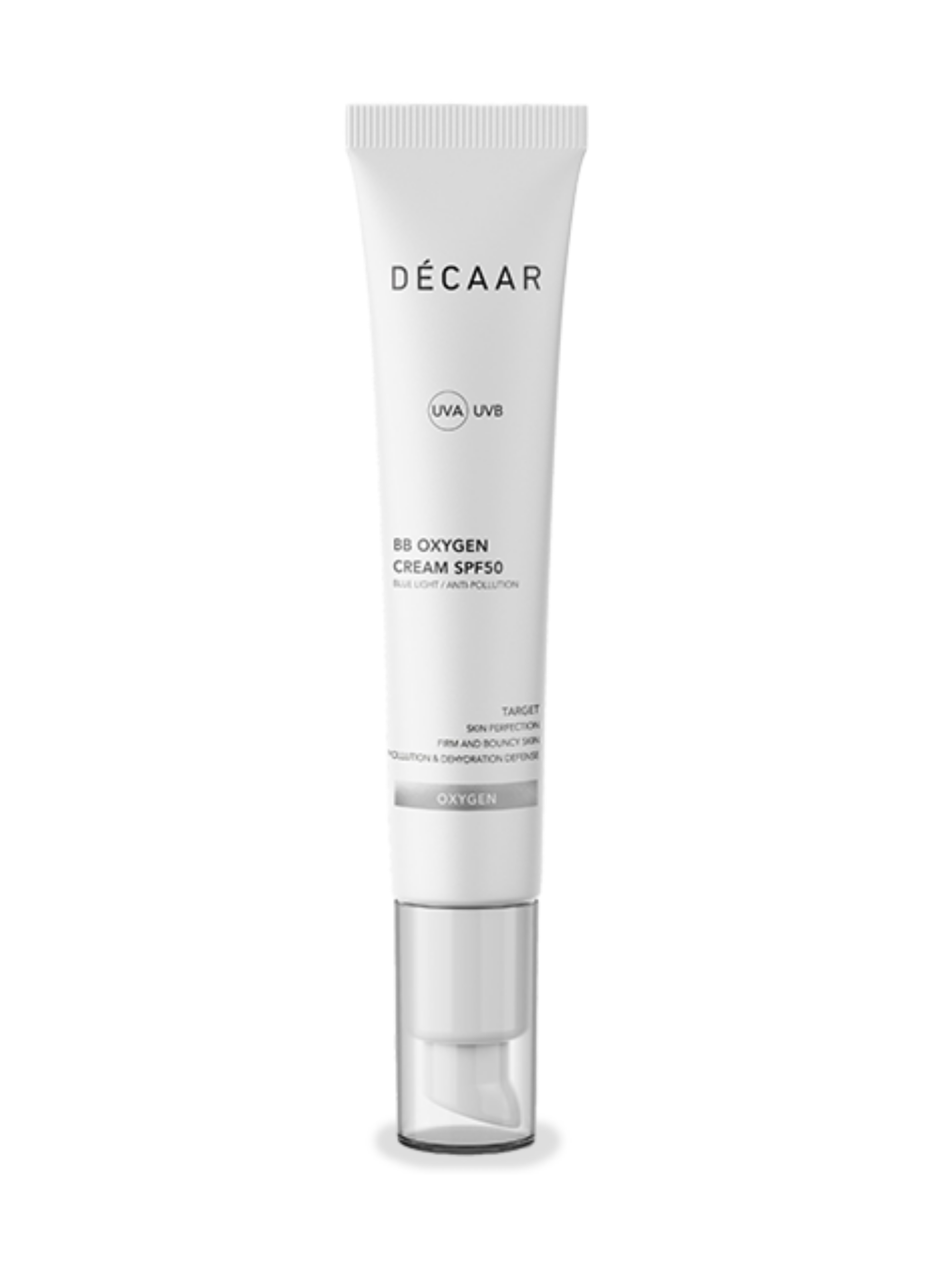 DÉCAAR