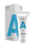 Omlazující maska s retinolem VITA A rejuvenating mask pHformula 50 ml