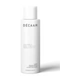 Čisticí a odličovací micelární pleťová voda DÉCAAR 150 ml