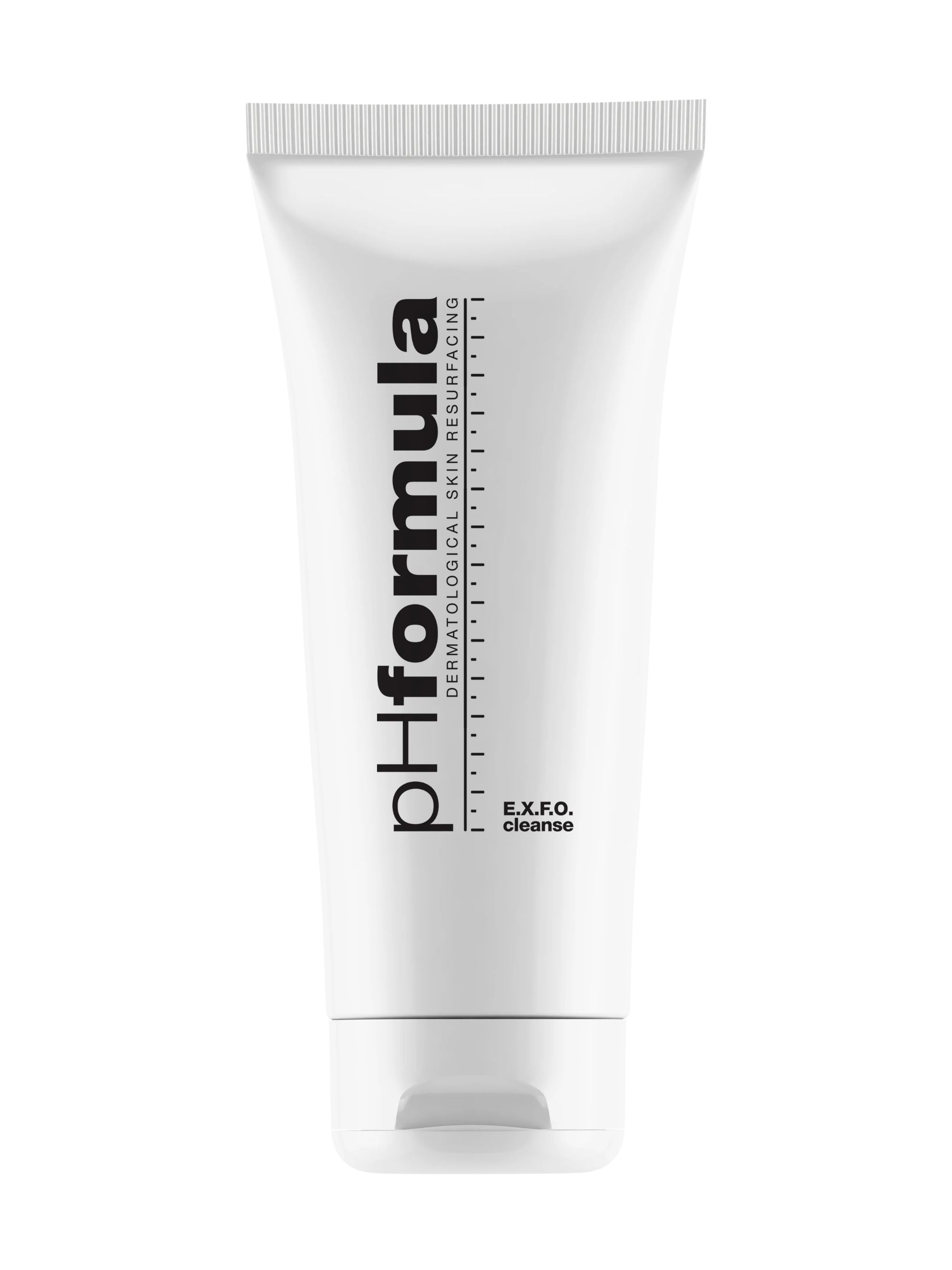 Čisticí emulze E.X.F.O. cleanse pHformula