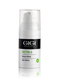 Aktivní noční krém proti pigmentovým skvrnám MELANO BLOCK Retin A GIGI 30 ml
