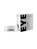 Čisticí balzám E.Y.E. balm cleanse pHformula 10 ml