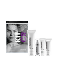 C.R. resurfacing KIT pHformula