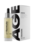 Anti-age sérum A.G.E. serum pHformula 36 ml