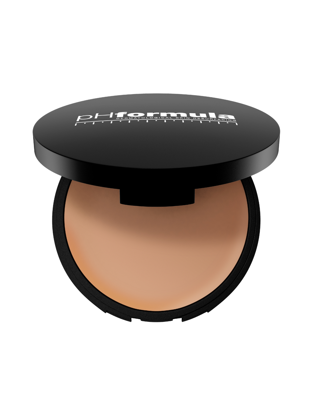Kompaktní make-up s SPF 50+ pHformula 10 g