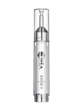 Čisticí a zklidňující sérum pro problematickou pleť B-Dose II RHEA 10 ml