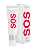 Posilující krém SOS rescue cream pHformula 50 ml