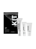 MD C.R. resurfacing KIT pHformula