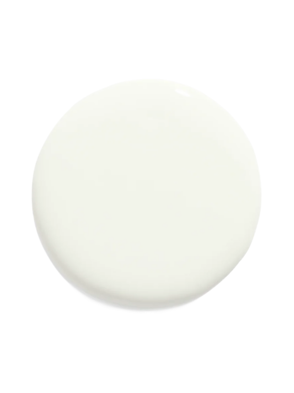 Ochranné mléko ve spreji SPF 50 MilkSun RHEA