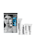 A.G.E. resurfacing KIT pHformula