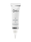 Noční pleťová kúra s liftingovým efektem BotoNight RHEA 50 ml