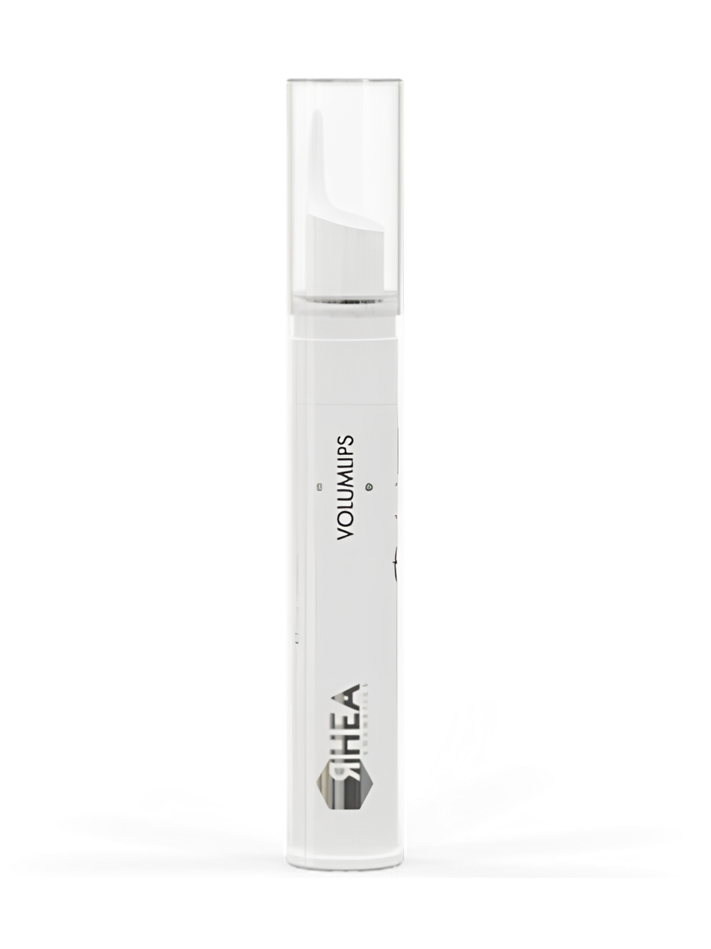 Objemový balzám na rty VolumLips RHEA 15 ml