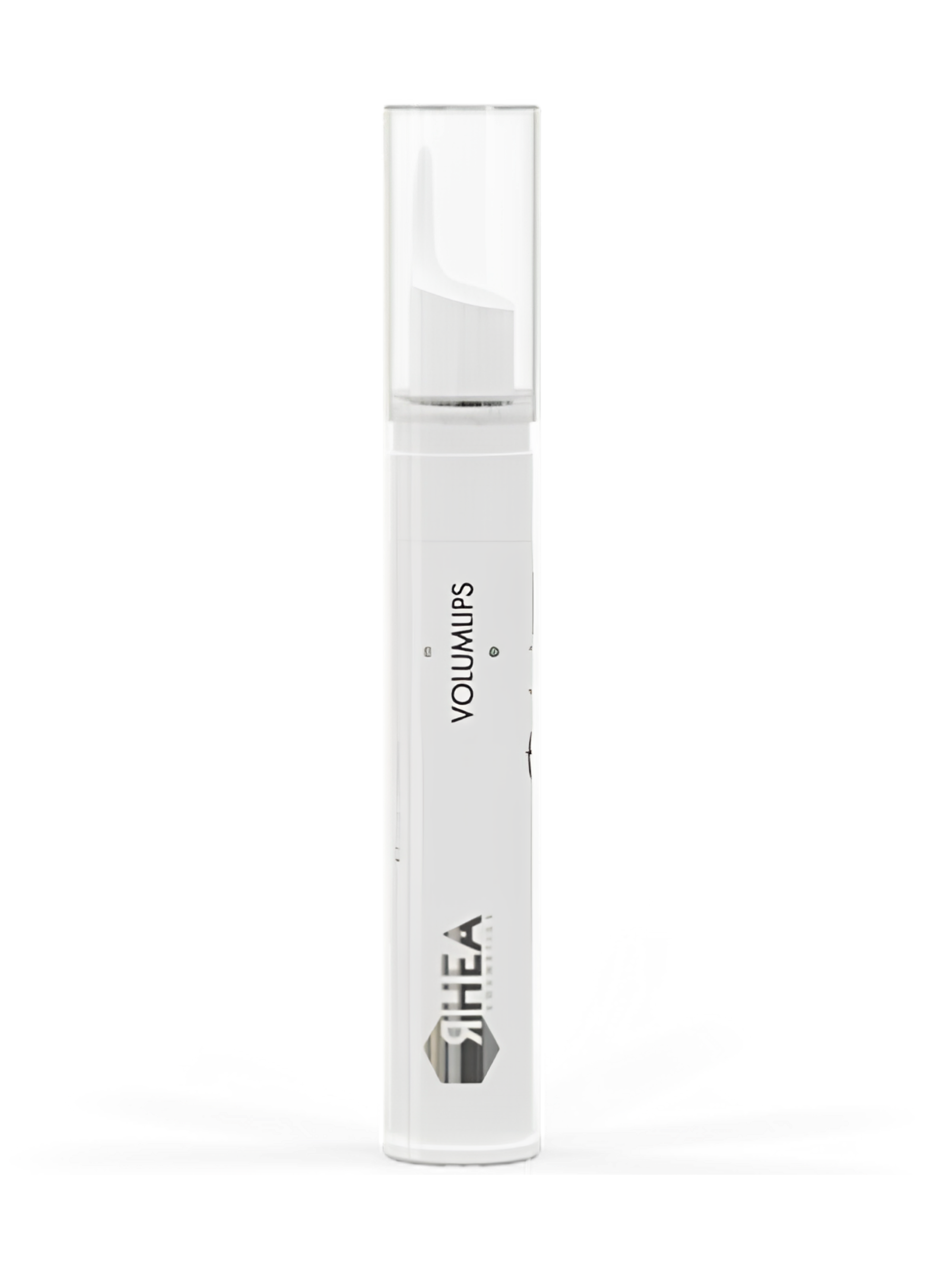 Objemový balzám na rty VolumLips RHEA 15 ml