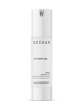 Kyslíkový gel DÉCAAR 50 ml