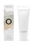 Omlazující krém na ruce Trawenmoor 75 ml