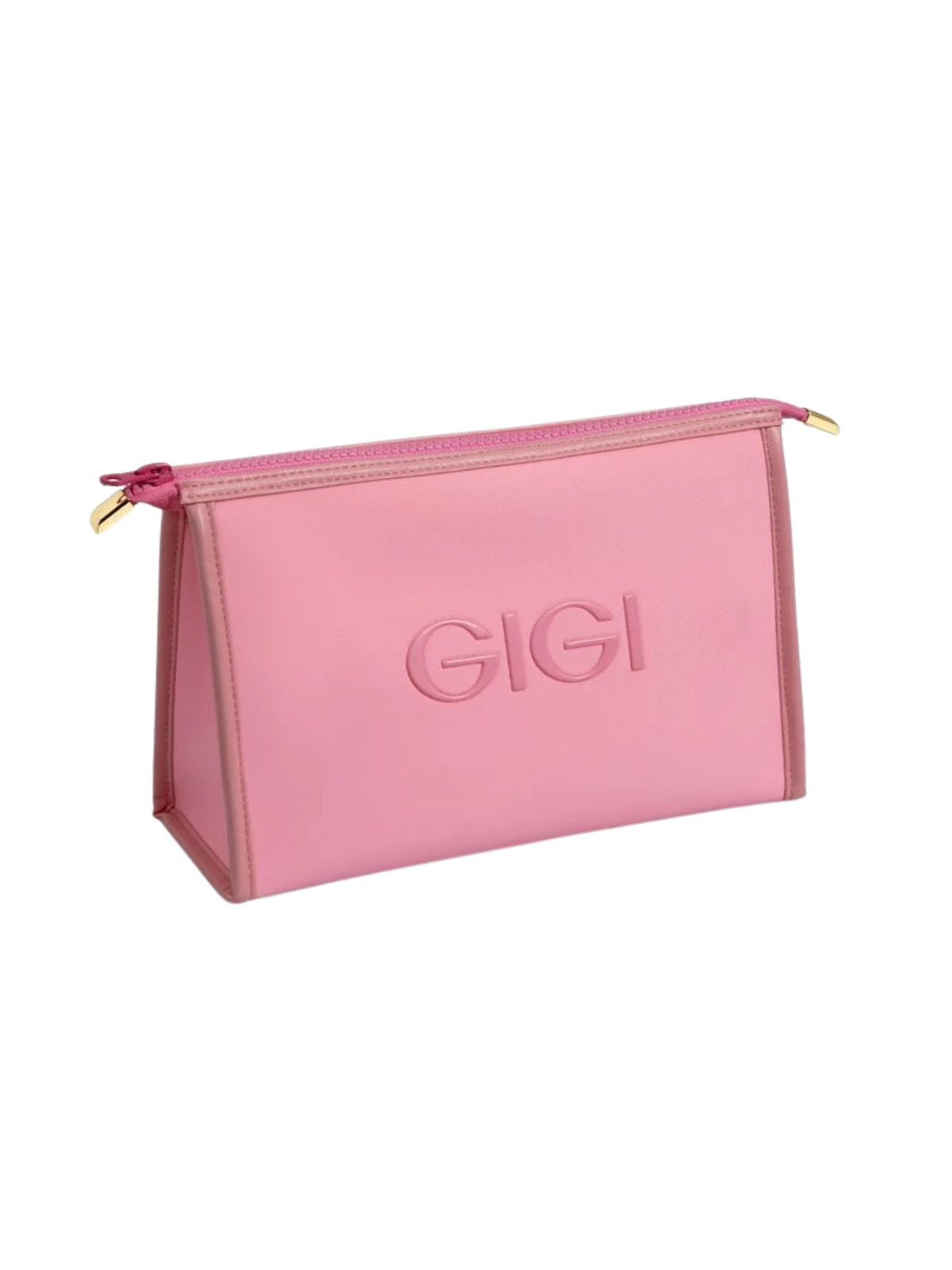 Kosmetická taštička GIGI