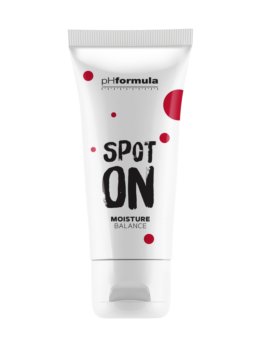 Hydratační krém pro mastnou pleť SPOT ON moisture balance 50 ml