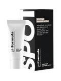 Cílená péče pro problematickou pleť SPOT ON blemish active 20 ml