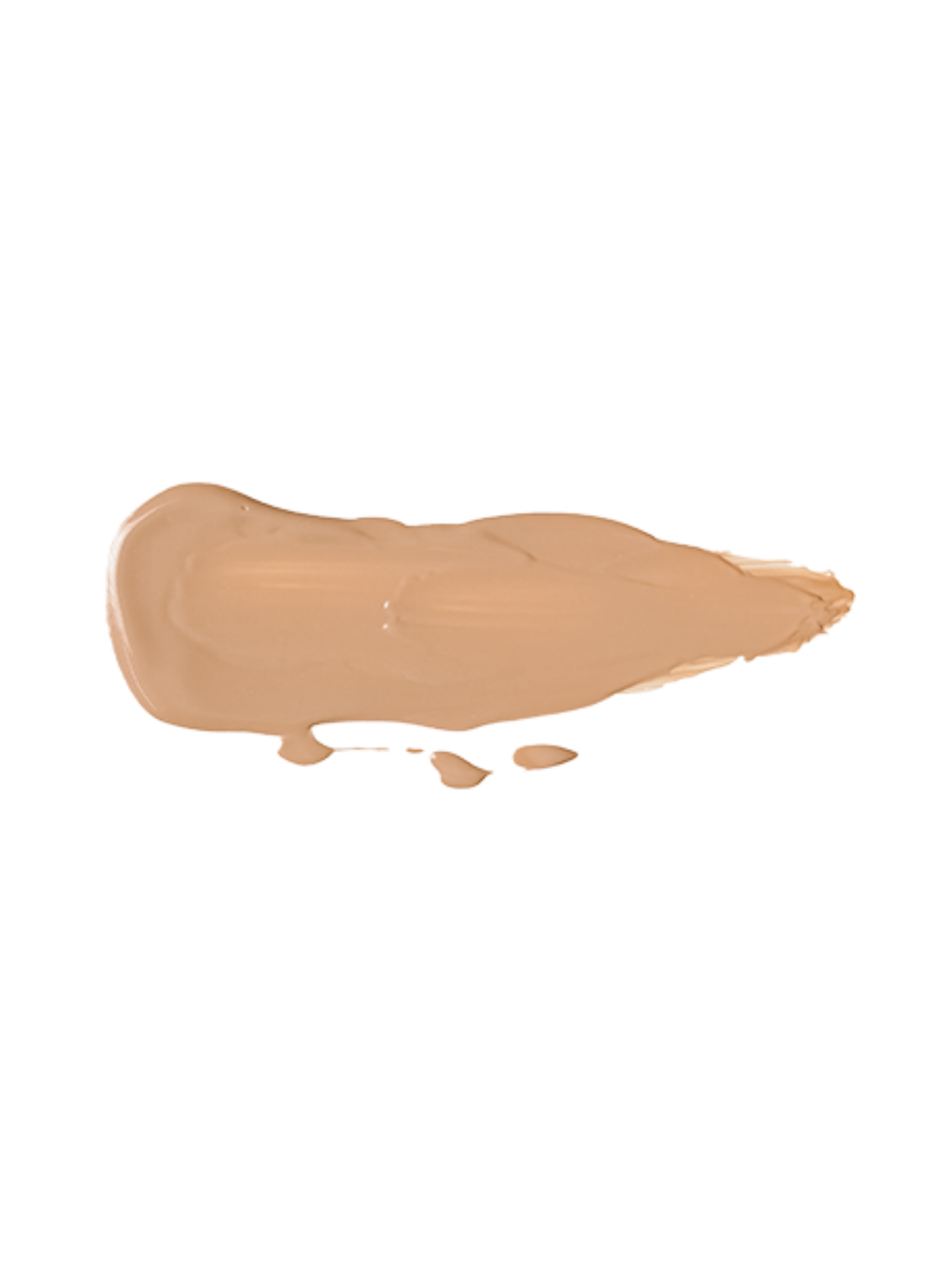 BB kyslíkový krém SPF 50 DÉCAAR 50 ml