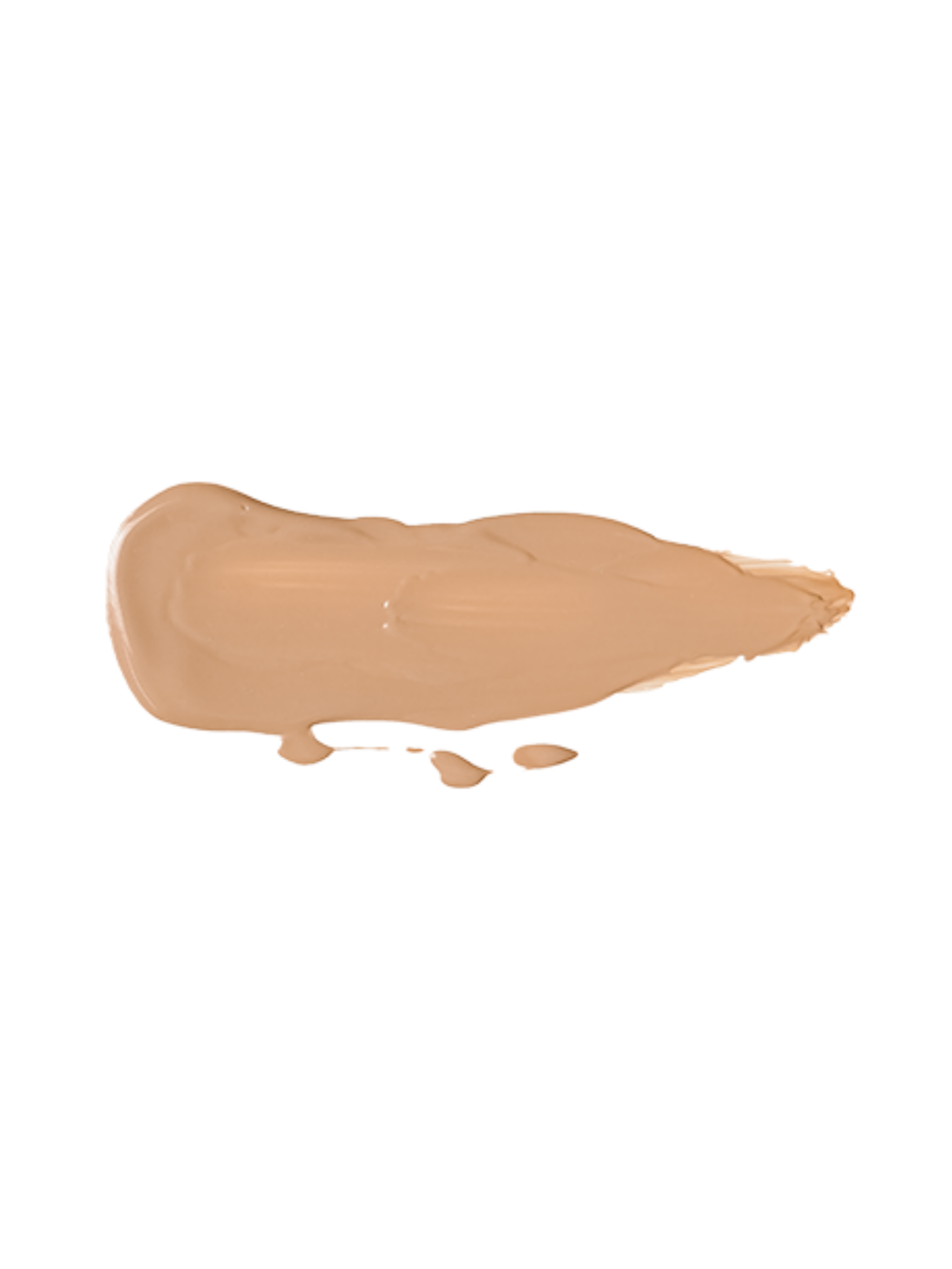 BB kyslíkový krém SPF 50 DÉCAAR 50 ml