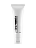 Čisticí emulze E.X.F.O. cleanse pHformula