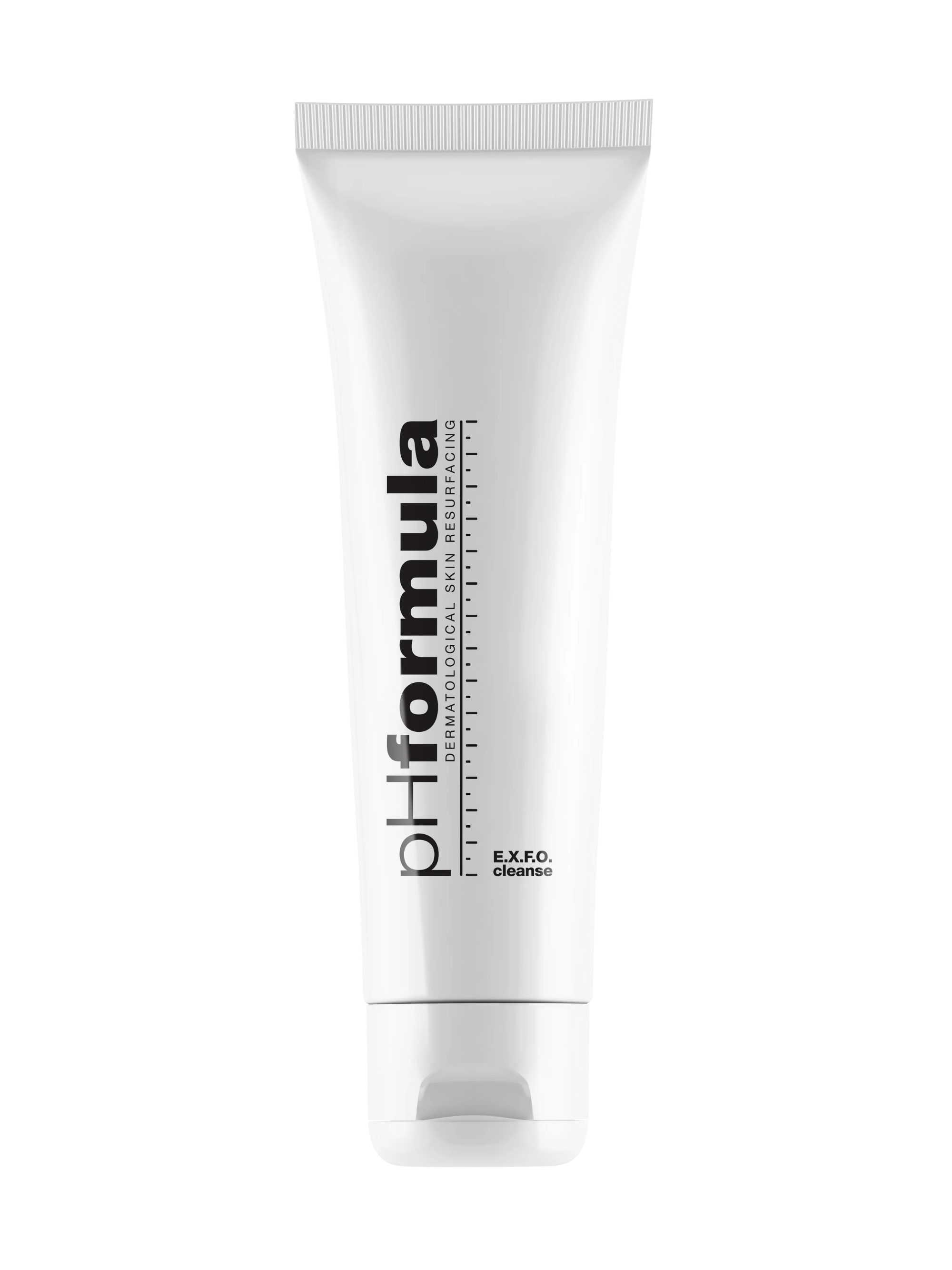 Čisticí emulze E.X.F.O. cleanse pHformula