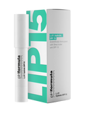 Hydratační balzám na rty L.I.P. HYDRATE SPF 15 pHformula 3 g