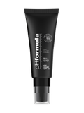 C.C. ochranný krém s SPF 30 pHformula 50 ml