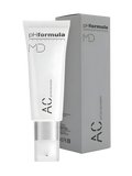 Aktivní regenerační sérum proti akné MD AC active recovery pHformula 50 ml