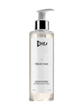 Hřejivý čisticí gel na obličej TermicWax RHEA 200 ml