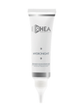 Noční hydratační pleťová kúra HydroNight RHEA 50 ml
