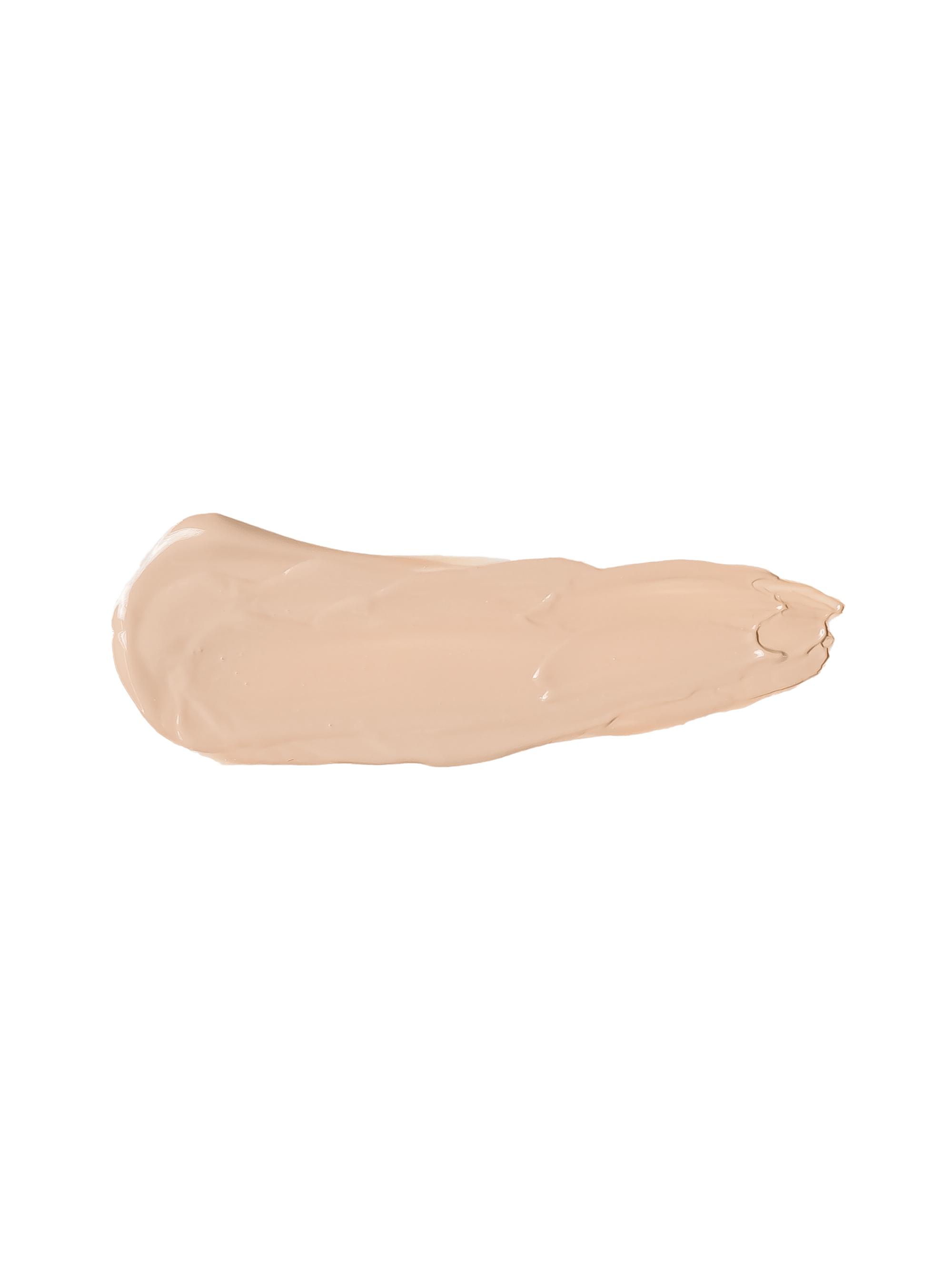 BB kyslíkový krém SPF 50 DÉCAAR 50 ml