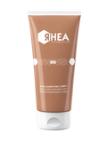Čisticí jíl na obličej a tělo ShowerClay RHEA 200 ml