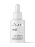CC booster Lumi DÉCAAR 20 ml