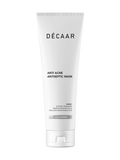 Anti-akné antiseptická maska DÉCAAR 50 ml