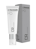 Aktivní regenerační sérum proti zarudnutí MD CR active recovery pHformula 50 ml