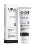 Dynamický denní make-up SPF 30 Light TEXTURE GIGI 50 ml