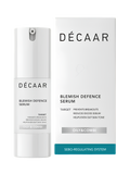 Sérum na skvrny po akné DÉCAAR 30 ml