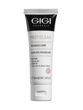Zklidňující krém proti začervenání REDNESS CARE PRS7 CLEAR GIGI 50 ml