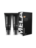 M.E.L.A. mask pHformula 20 ml x 2