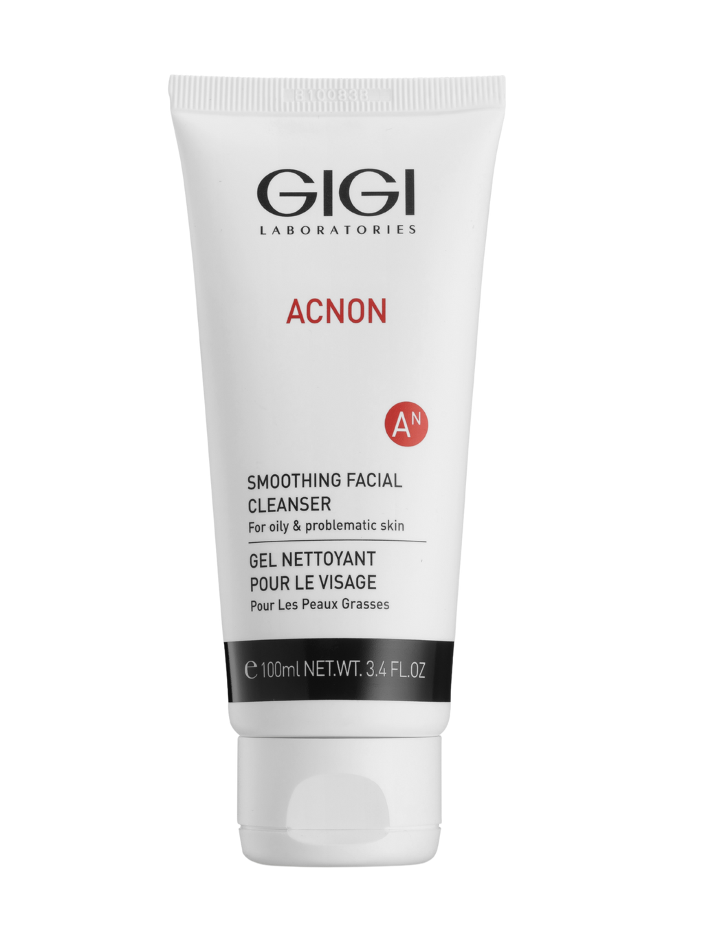 ACNON sada GIGI