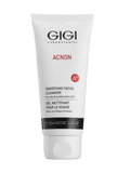 Čisticí gel pro mastnou pleť ACNON GIGI 100 ml