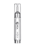 Redensifikační sérum pro obnovu objemu a vitality pleti B-Dose XI RHEA 10 ml